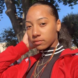 Meet your Posher, Honesty